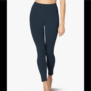 Beyond Yoga High Waisted Leggings